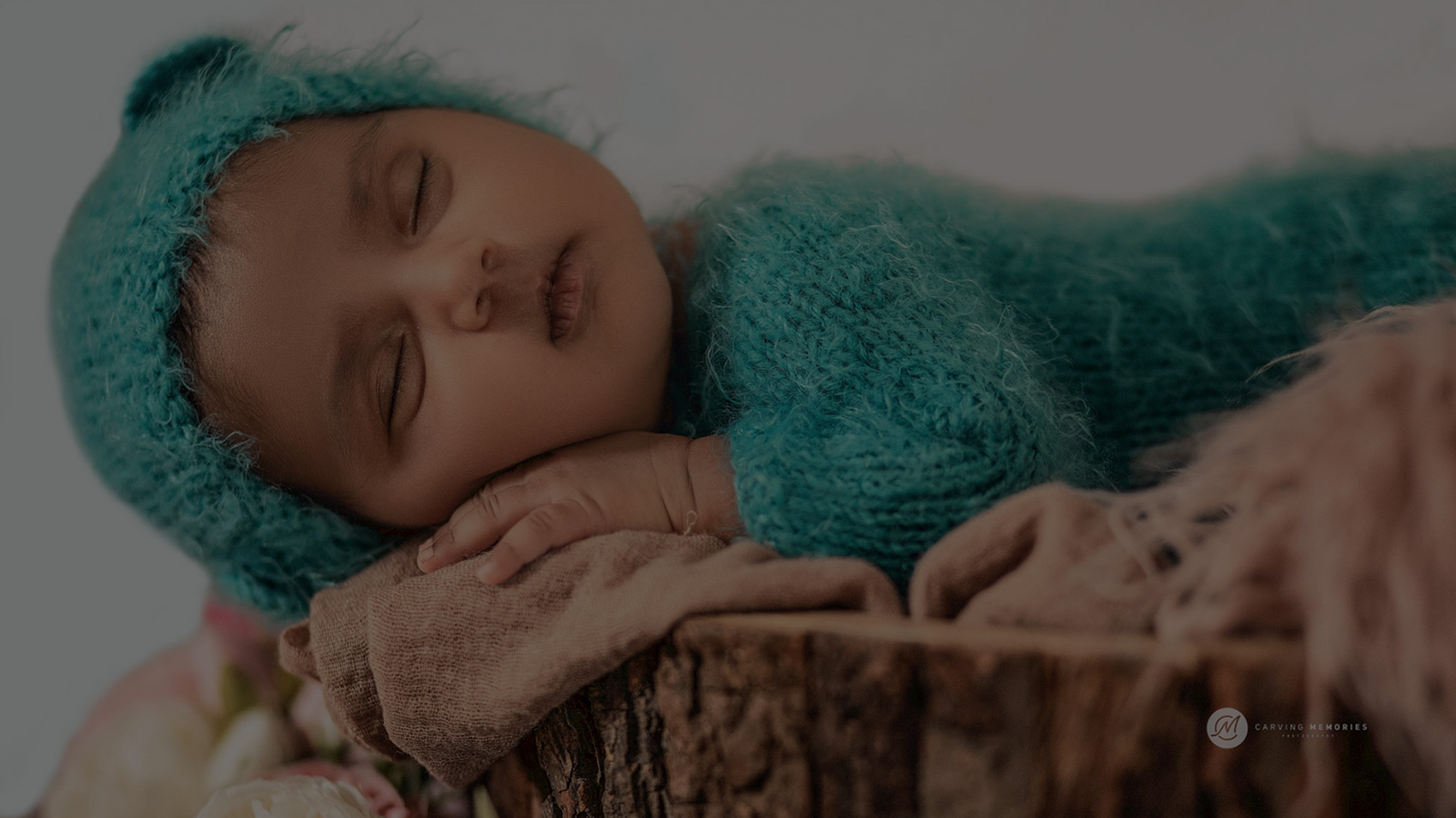 Baby Photographers in Chennai